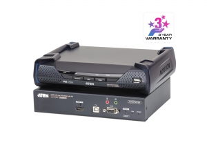 ATEN�KE8952